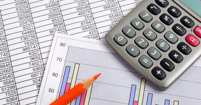 Thumbnail for Bilancio consuntivo 2016: la nostra astensione - Nostra Dalmine Blog - Lista Civica Dalmine